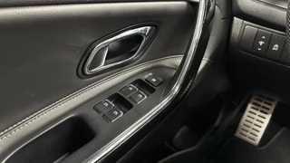 Kia cee'd Kia cee'd 1.0 T-GDi GT-Line PANO TREKHAAK ECC LM CRUISE NAVI. - afbeelding nr 18
