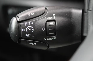 Citroën C5 Aircross Citroen C5 Aircross 1.6 Plug-in 225PK Hybrid FEEL | 18