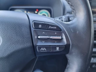 Hyundai Kona - afbeelding nr 20