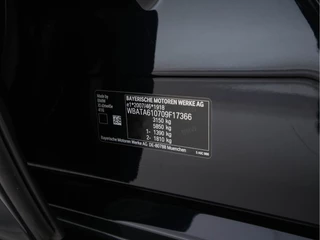 BMW X5 (INCL-BTW) *NAPPA-FULL-LEATHER | ADAPT.CRUISE | FULL-LED | MEMORY-PACK | DIGI-COCKPIT | HARMAN/KARDON | COMFORT-SEATS | NAVI-FULLMAP | CAMERA | AMBIENT-LIGHT | DAB+ | SHIFT-PADDLES | TOWBAR | - afbeelding nr 42