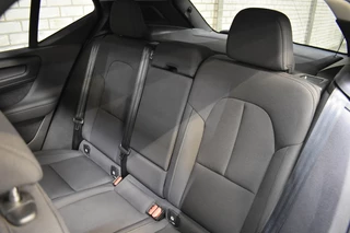 Volvo XC40 - afbeelding nr 16