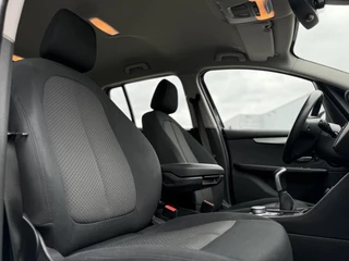 BMW 2 Serie BMW 2-serie Gran Tourer 216i Business Edition | Navigatie | HUD | PDC | - afbeelding nr 11