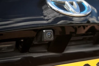 Toyota Yaris Toyota Yaris 1.5 Hybrid Dynamic | Camera | Adaptive Cruise - afbeelding nr 4