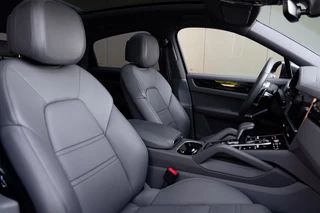 Porsche Cayenne - afbeelding nr 5