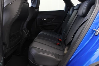 Peugeot 3008 |Camera|Navi| - afbeelding nr 12