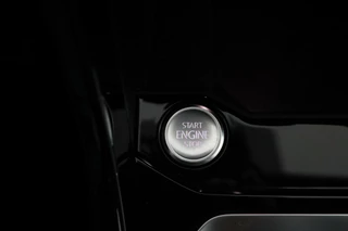Volkswagen T-Roc Volkswagen T-Roc 1.5 TSI Sport | Virtual Cockpit | Camera | Navi | - afbeelding nr 20