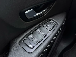 Renault Grand Scénic Renault Grand Scenic 1.3 TCe Business Zen 7p. | Navi | Achteruitrijcamera | LED | 7 Persoons. | Cruise Control | Keyless Entry/Start | PDC | DAB | Lane Assist | - afbeelding nr 20