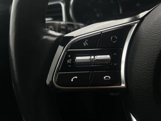 Kia Ceed Sportswagon Kia Ceed Sportswagon 1.6 GDI PHEV DynamicLine | Navigatie | Trekhaak afneembare kogel | Stoelverwarming - afbeelding nr 26