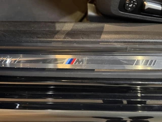 BMW 3 Serie BMW 3-serie 330e High Executive M-Sport LaserLight 12m garan - afbeelding nr 47