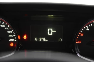 Peugeot 308 - afbeelding nr 15