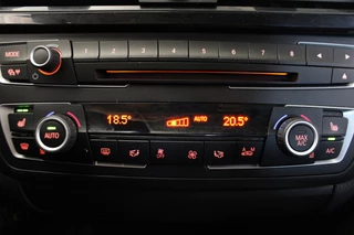 BMW 3 Serie BMW 3 Serie Touring 316d Corporate Lease High Executive |Navi|Stoelverwarming| - afbeelding nr 16