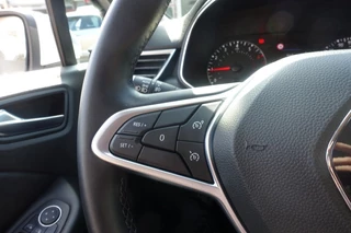 Renault Clio Renault Clio 1.0 TCE ZEN (All in prijs) - afbeelding nr 18
