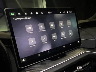 Škoda Kodiaq Skoda Kodiaq 1.5 TSI PHEV Sportline Business NIEUW!! *Pano*Trekhaak*20 Inch* - afbeelding nr 21