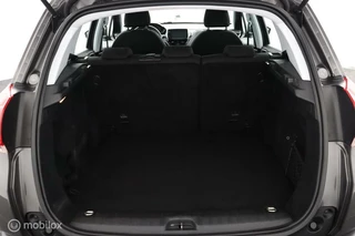 Peugeot 2008 Peugeot 2008 1.2 PureTech | Airco | Cruise | Panorama-dak | Elektr. pakket | NL Auto | DEALER-STAAT - afbeelding nr 47