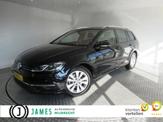 Volkswagen Golf - 425926482-0