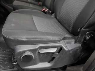 Ford Transit Custom Ford Transit Custom 300 2.0 TDCI L2H1 Trend Automaat Airco Navi Cruisecontrol Camera Parkeersensoren Trekhaak - afbeelding nr 11