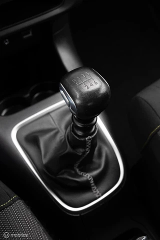 Citroën C3 Citroen C3 1.5 BlueHDi S&S Shine camera navi pdc INCL BTW - afbeelding nr 20