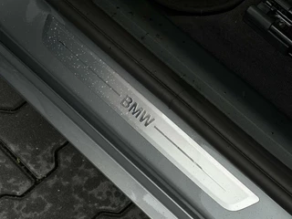 BMW 2 Serie BMW 2-serie Active Tourer 223i, NIEUW MODEL, NL AUTO, NAP, PANO, LEDER, NAVI, CRUISE, ECC-AIRCO, LED, CAMERA, ELEKTRISCHE KOFFERKLEP, LICHTMETAAL 18 - afbeelding nr 39
