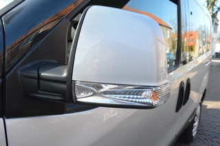Opel Combo - afbeelding nr 22