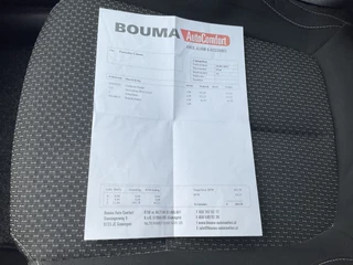 Renault Kadjar Renault Kadjar 1.5 dCi Intens Automaat Navi Clima Cruise Trekhaak - afbeelding nr 33