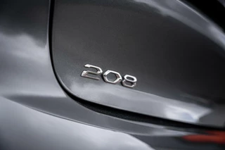Peugeot 208 Peugeot 208 1.2 PureTech GT-Line *AUTOMAAT*CARPLAY*LED*CAMERA - afbeelding nr 59