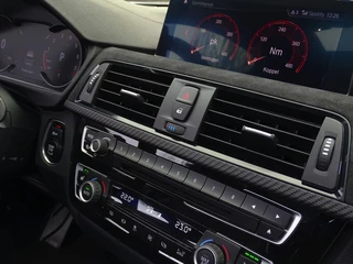 BMW 3 Serie BMW 3 Serie Touring 320i TwinTurbo M-sport / M-Perf. Exec. LED *NAP* - afbeelding nr 35