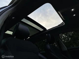 Škoda Kodiaq Skoda Kodiaq 1.5 TSI Business Edition Plus - afbeelding nr 21