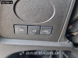 Iveco Daily Iveco Daily 70C18 3,0L Automaat Luchtvering Laadklep Dubbellucht Airco Cruise Bakwagen Meubelbak Koffer 36m3 Airco Cruise control - afbeelding nr 22