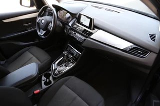 BMW 2 Serie - afbeelding nr 5