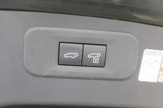 Lexus NX Lexus NX 450h+ AWD Launch Edition / 360Camera / Head-up / Leder / 18'' / Keyless / Sfeerverlichting / Stoelventilatie / Stuurverwarming / DAB / ACC - afbeelding nr 31