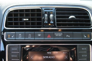 Volkswagen Polo - afbeelding nr 22
