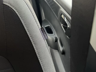 Hyundai i10 Hyundai i10 1.0 Comfort, Carplay! Apk 3-2027! Zondag OPEN! - afbeelding nr 26
