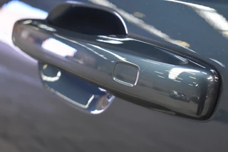 Volvo XC90 - afbeelding nr 10