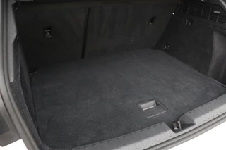 Audi A3 Audi A3 30 TFSI Business Edition | Virtual Cockpit |  Sportstoelen | Carplay | Climate control | Full LED | Cruise control | PDC | Navigatie - afbeelding nr 14