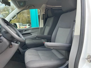 Volkswagen Transporter - afbeelding nr 7