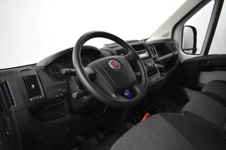 Fiat Ducato - afbeelding nr 10
