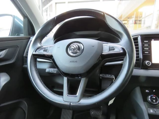 Škoda Karoq - afbeelding nr 31