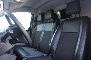 Peugeot Expert Peugeot Expert 2.0 BlueHDI 120PK L2 PREMIUM | TREKHAAK | NAVIGATIE | APPLE CARPLAY/ANDROID AUTO | LAADRUIMTE PAKKET | DODEHOEK DETECTIE | PARKEERSENSOREN VOOR EN ACHTER | 3-ZITS | CRUISE CONTROL | AIRCO | DAB+ RADIO | - afbeelding nr 2