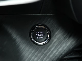 Peugeot 2008 - afbeelding nr 32
