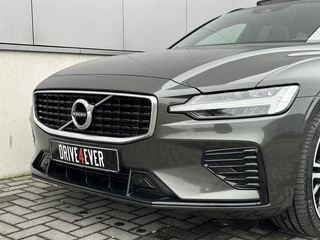 Volvo V60 - afbeelding nr 9