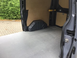 Ford Transit Custom Ford Transit Custom 280 2.0 TDCI L1H1 TREND - afbeelding nr 11