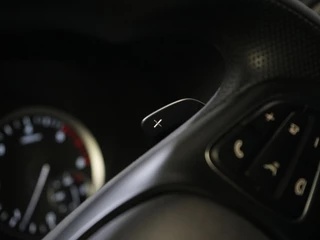 Mercedes-Benz Vito Mercedes-Benz Vito 114 CDI Aut. 9G L3 XL RWD BPM VRIJ! Cruise/ PDC/ Airco/ Sidebars - afbeelding nr 40
