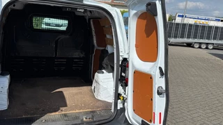 Ford Transit Courier - afbeelding nr 13