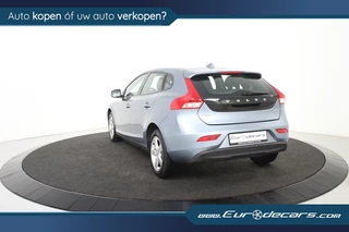 Volvo V40 - afbeelding nr 22