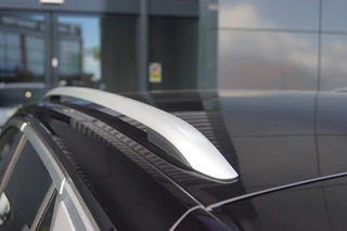 Volkswagen T-Roc - afbeelding nr 27