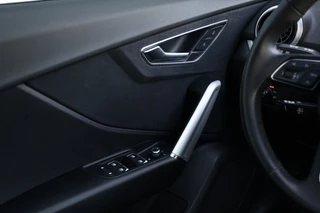 Audi Q2 Audi Q2 30 TFSI Business Edition NAP/Virtual/NW Model/Clima - afbeelding nr 54