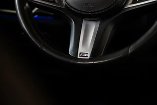 BMW X5 BMW X5 xDrive45e High exe|M-Sport|HUD|Panorama|360|H&K|ACC - afbeelding nr 34