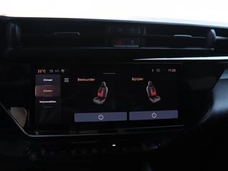 Alfa Romeo Junior Alfa Romeo Junior Elettrica Speciale 54 kWh | Techno Pack | Voorraad Voordeel - afbeelding nr 21