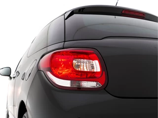 DS DS 3 DS DS 3 1.6 BlueHDi Business *ALCANTARA-MICROFIBRE | SPORT-SEATS | ECC | PDC | CRUISE | 16''ALU* - afbeelding nr 23