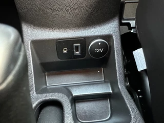 Ford EcoSport - afbeelding nr 11